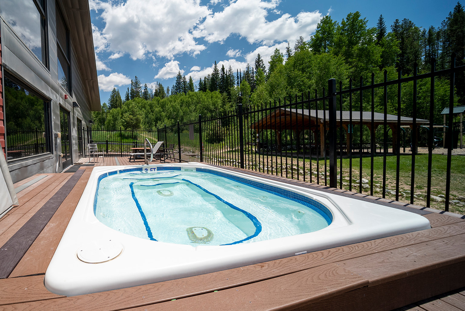 Winter Park Vacation Rental