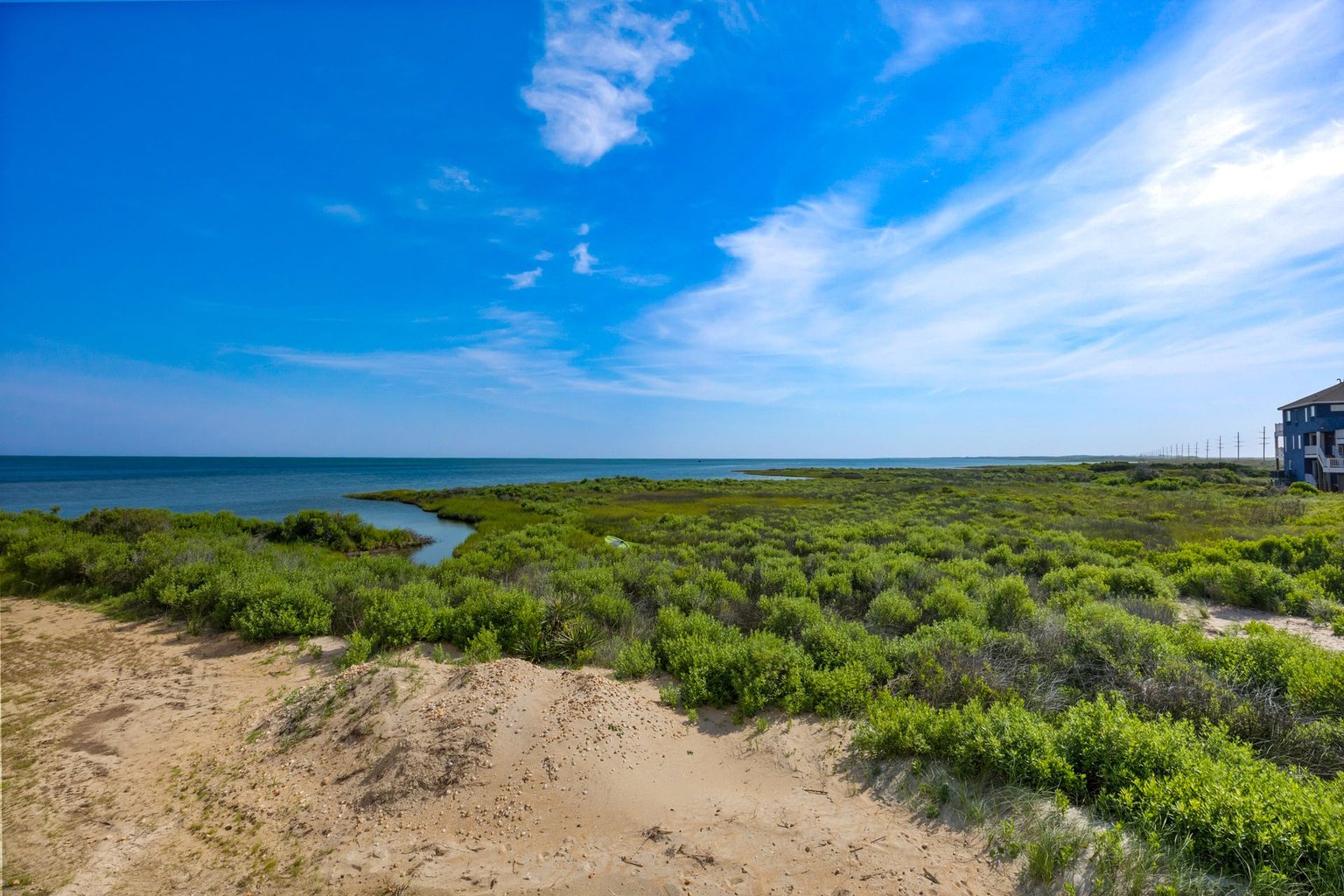 Hatteras Vacation Rental
