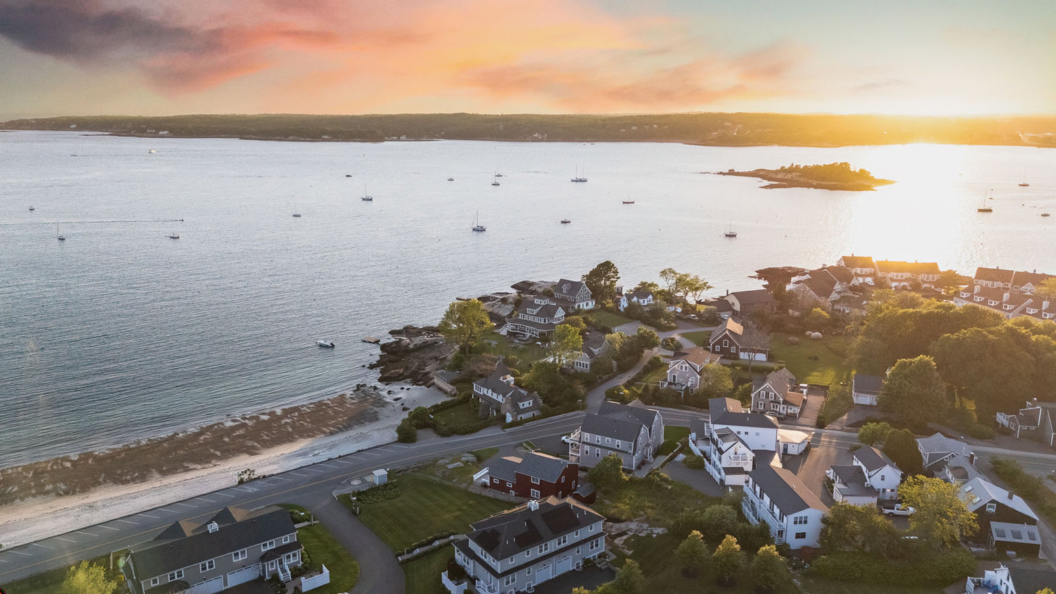 Gloucester Vacation Rental