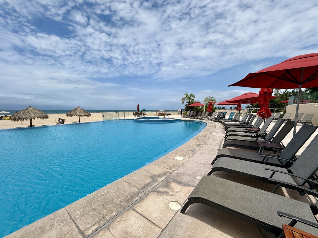 Puerto Vallarta Vacation Rental