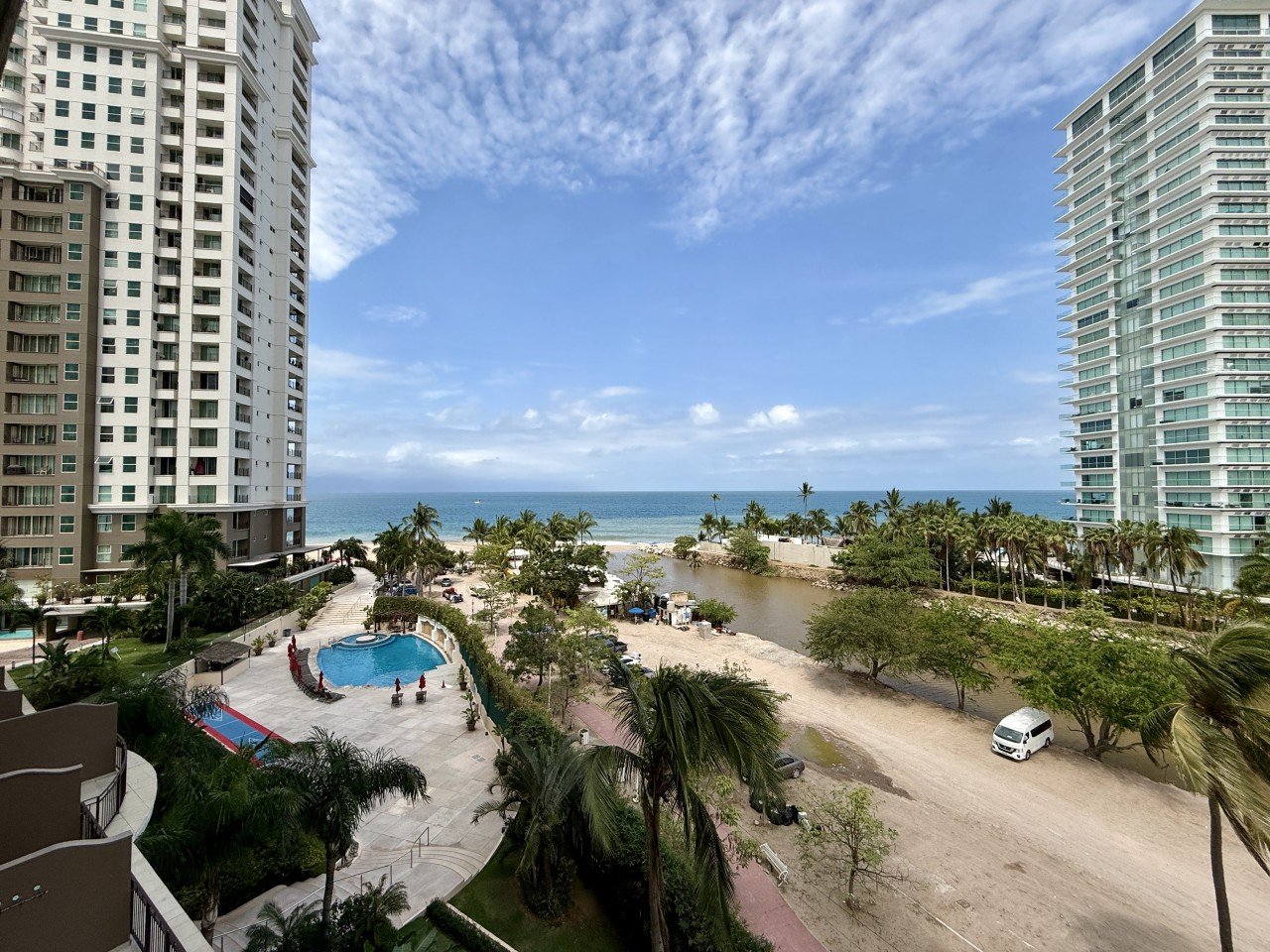 Puerto Vallarta Vacation Rental