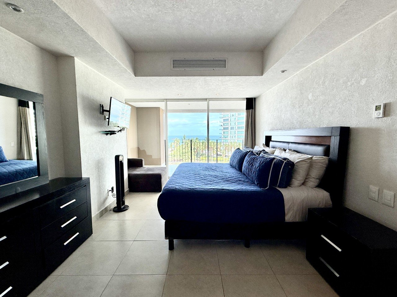 Puerto Vallarta Vacation Rental