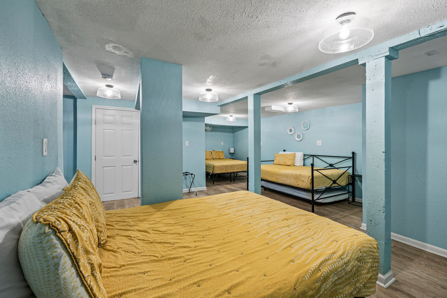 Galveston Vacation Rental