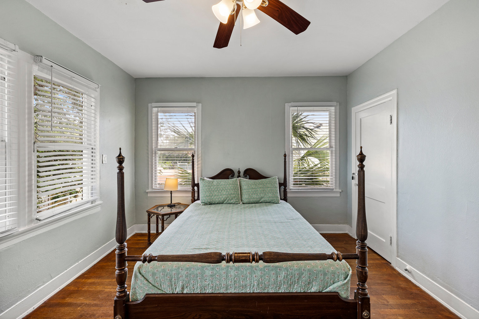 Galveston Vacation Rental