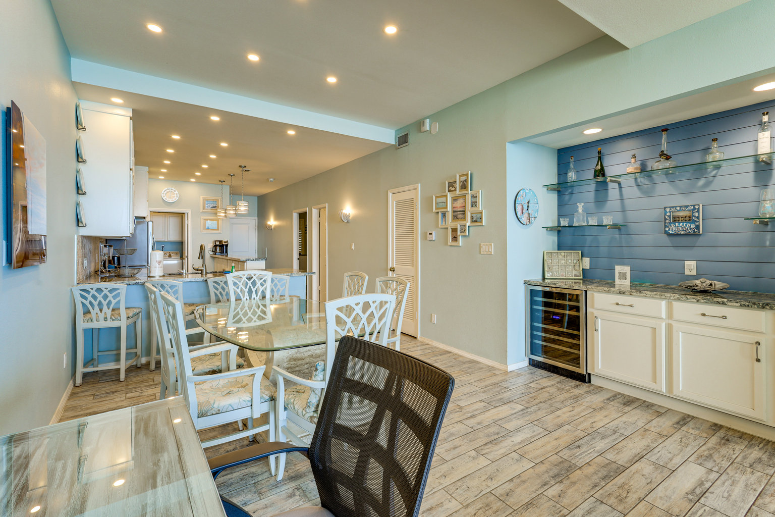 South Padre Island Vacation Rental