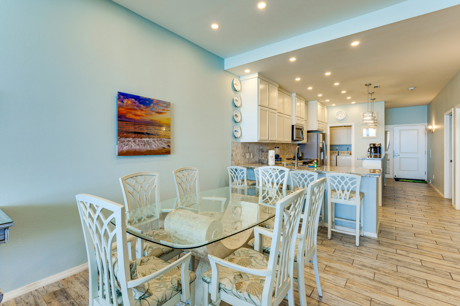 South Padre Island Vacation Rental