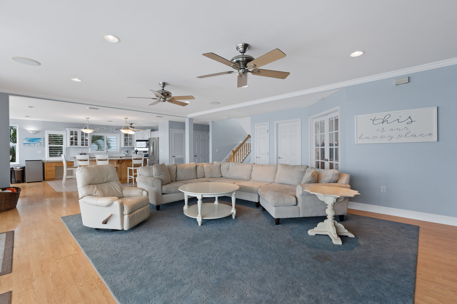 Fort Myers Beach Vacation Rental