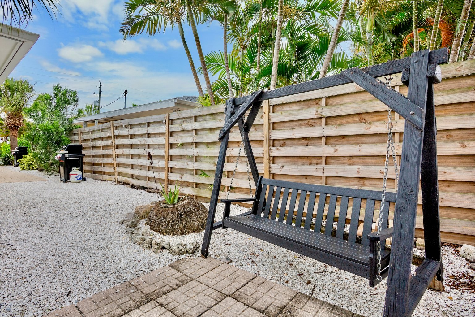 Anna Maria Vacation Rental