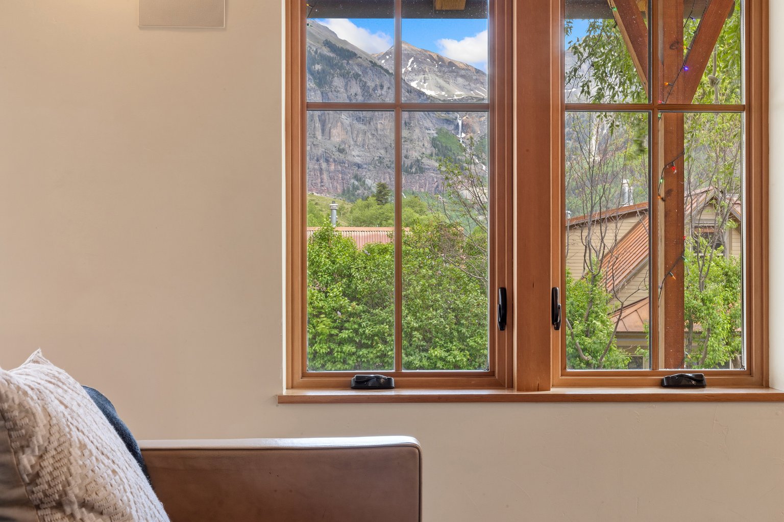 Telluride Vacation Rental
