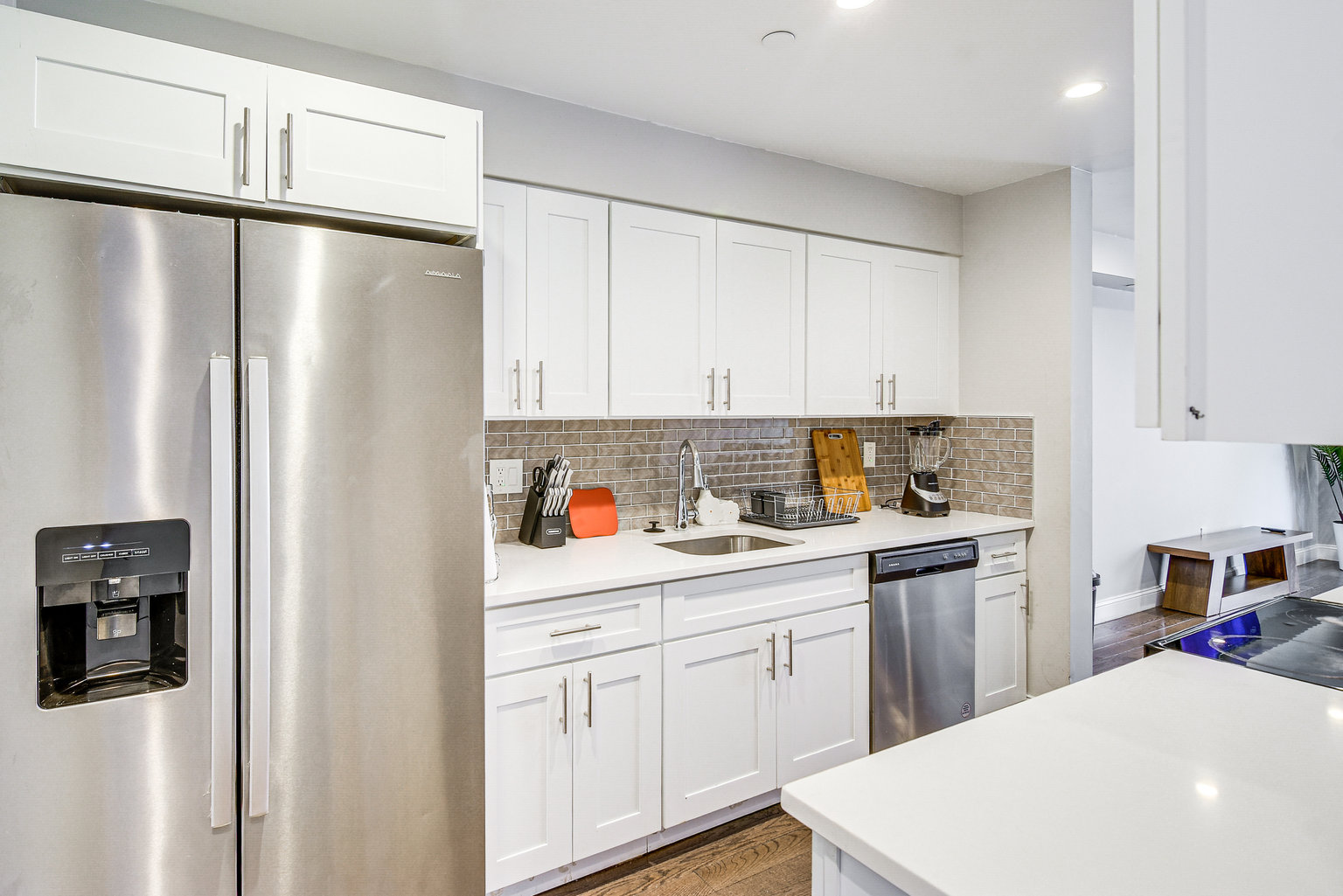 Philadelphia Vacation Rental
