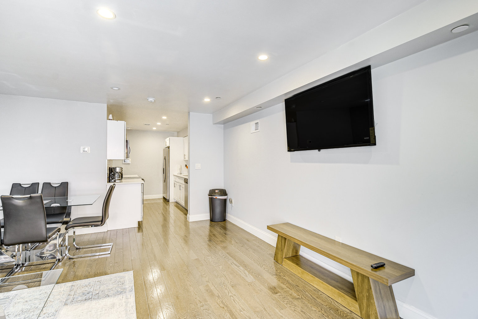 Philadelphia Vacation Rental