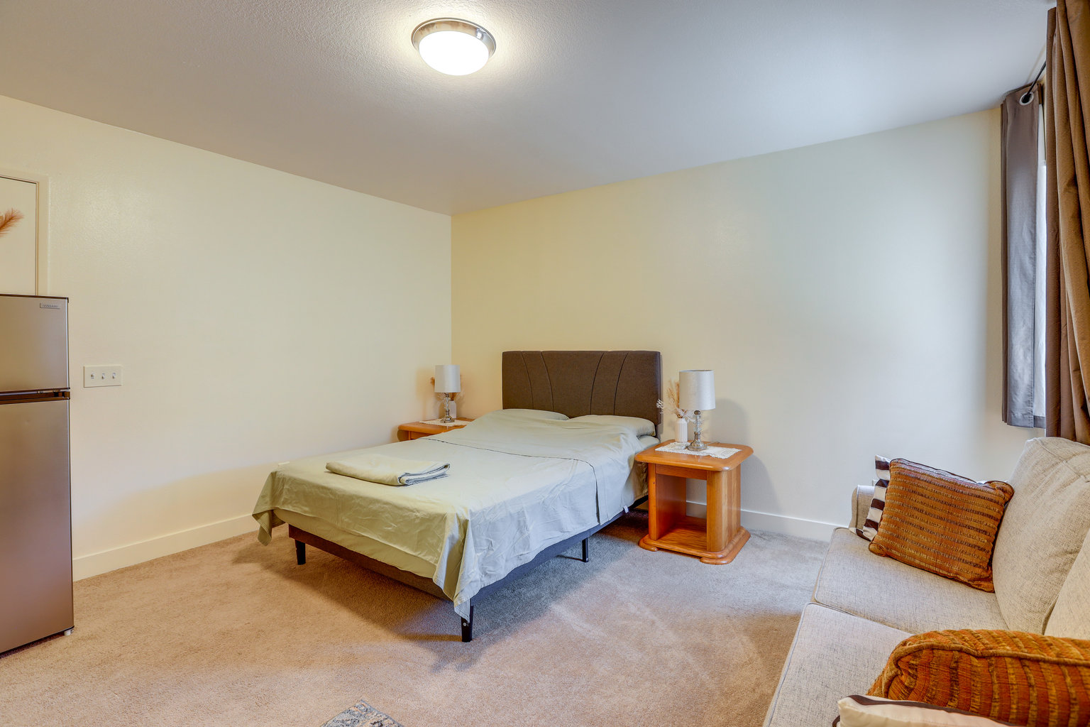Victorville Vacation Rental