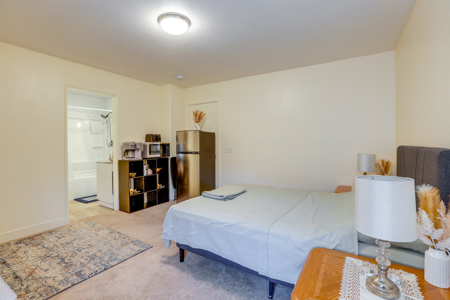 Victorville Vacation Rental