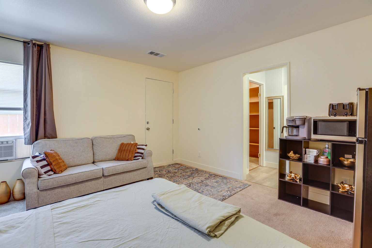 Victorville Vacation Rental