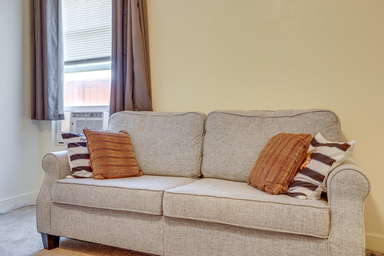 Victorville Vacation Rental
