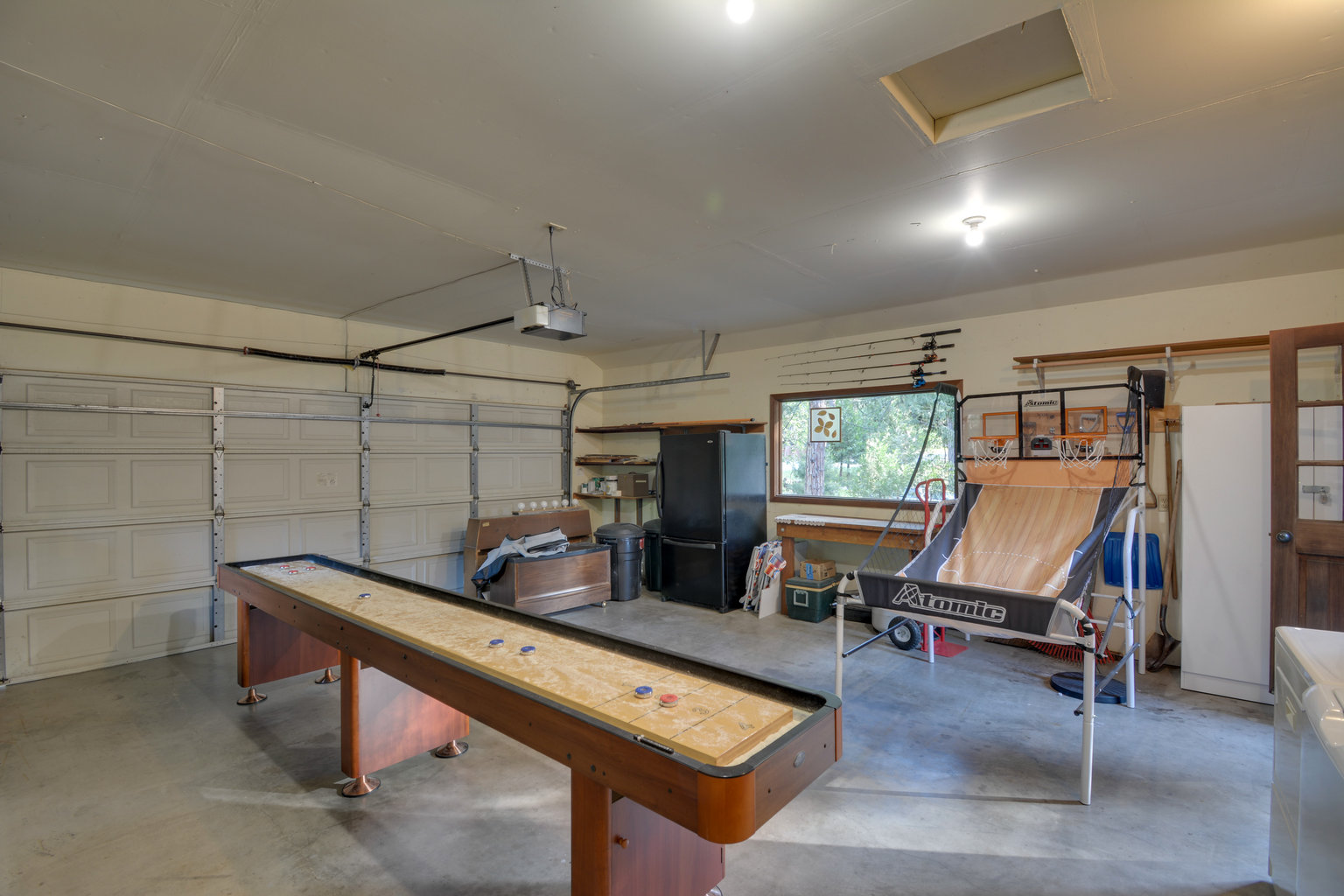 Arnold Vacation Rental