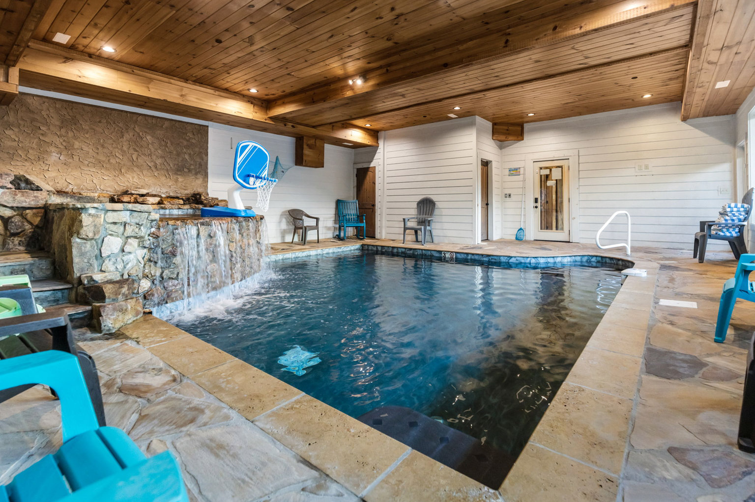 Gatlinburg Vacation Rental