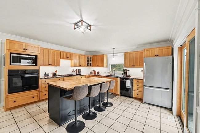 Williamsburg Vacation Rental