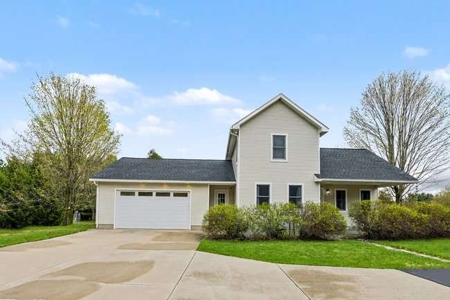 Williamsburg Vacation Rental