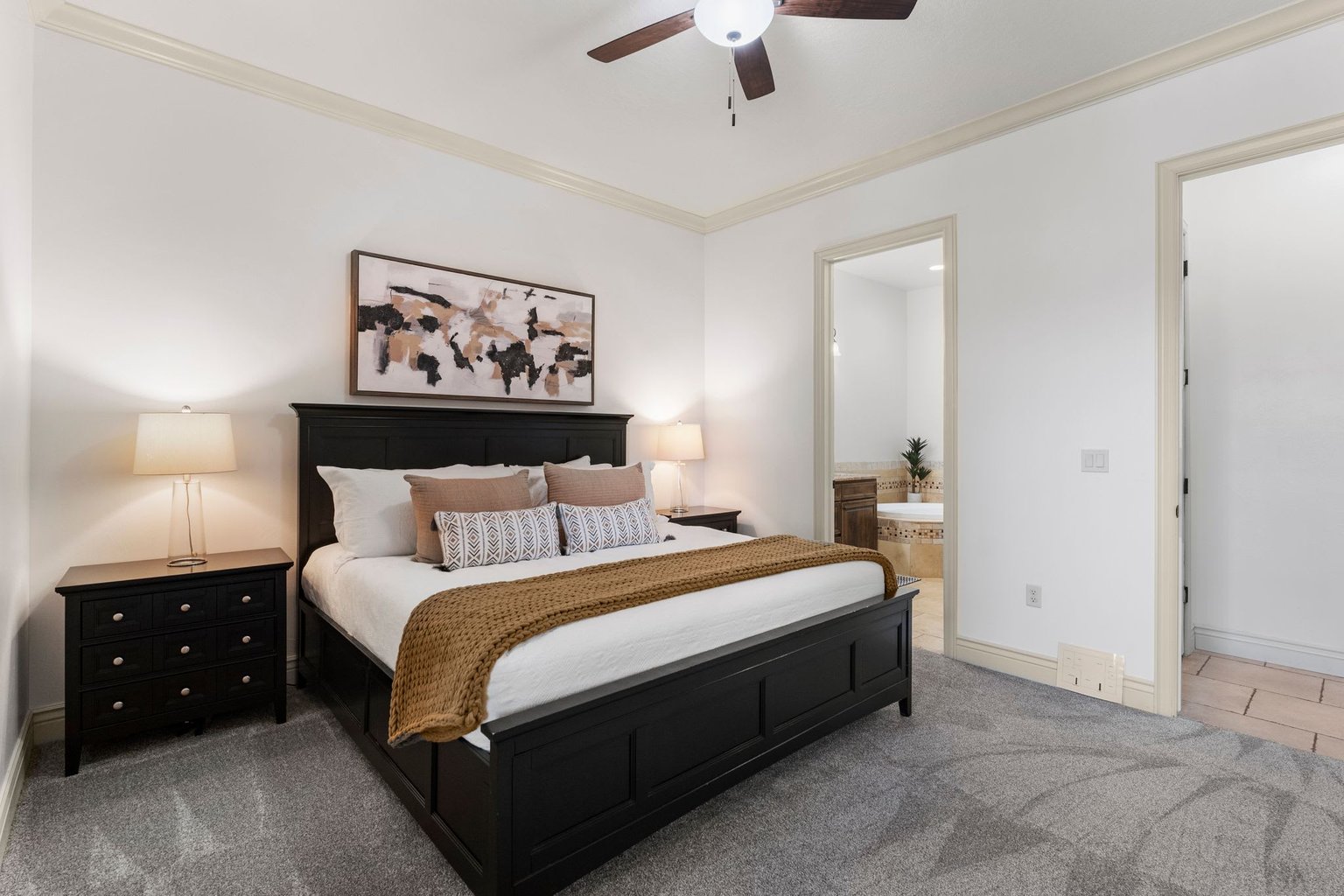 Hurricane Vacation Rental