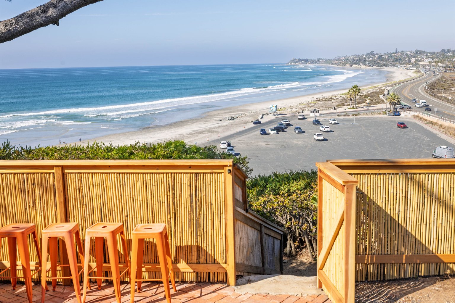 Solana Beach Vacation Rental