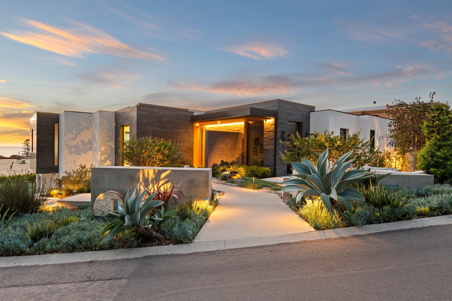 Solana Beach Vacation Rental