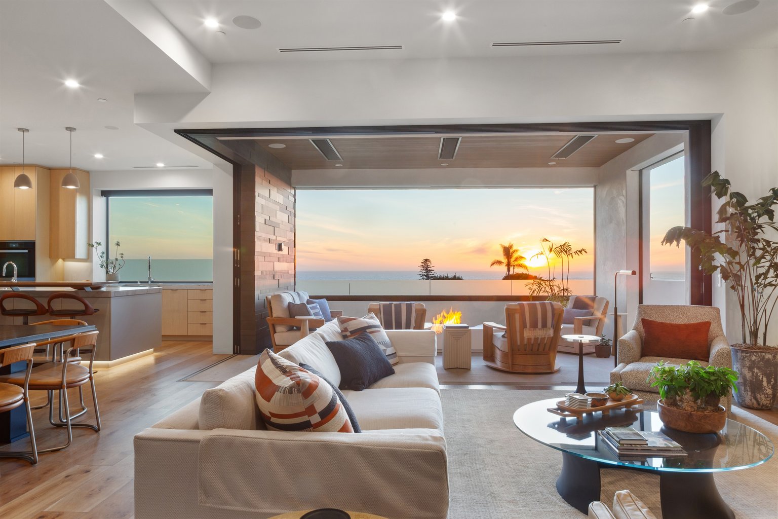 Solana Beach Vacation Rental