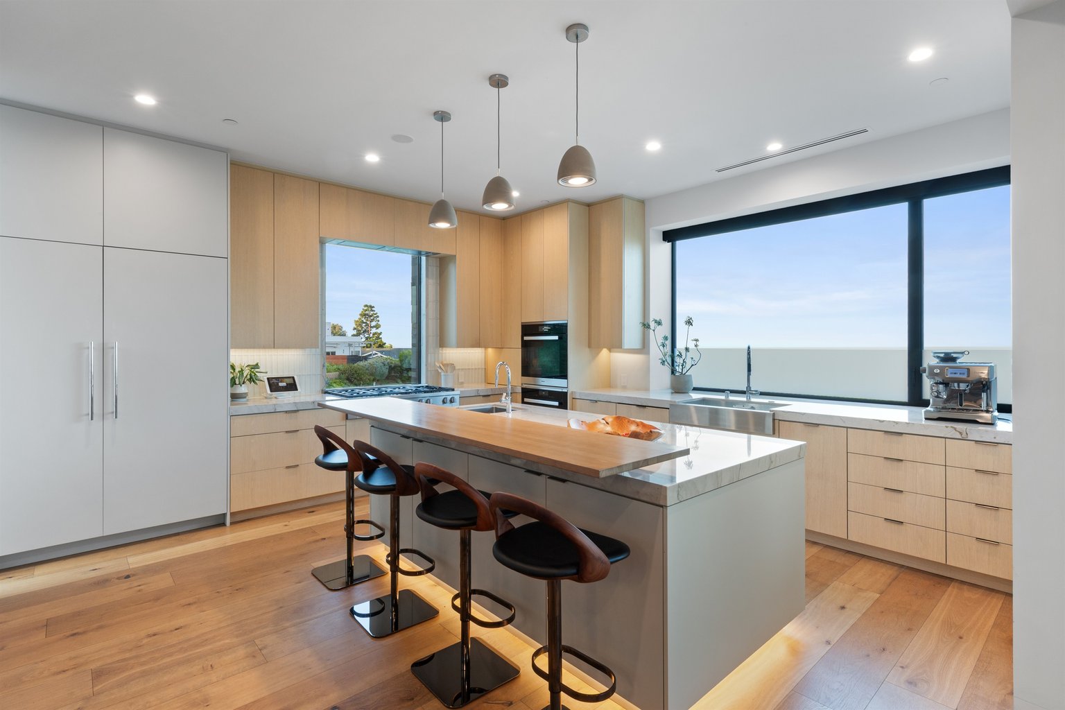 Solana Beach Vacation Rental