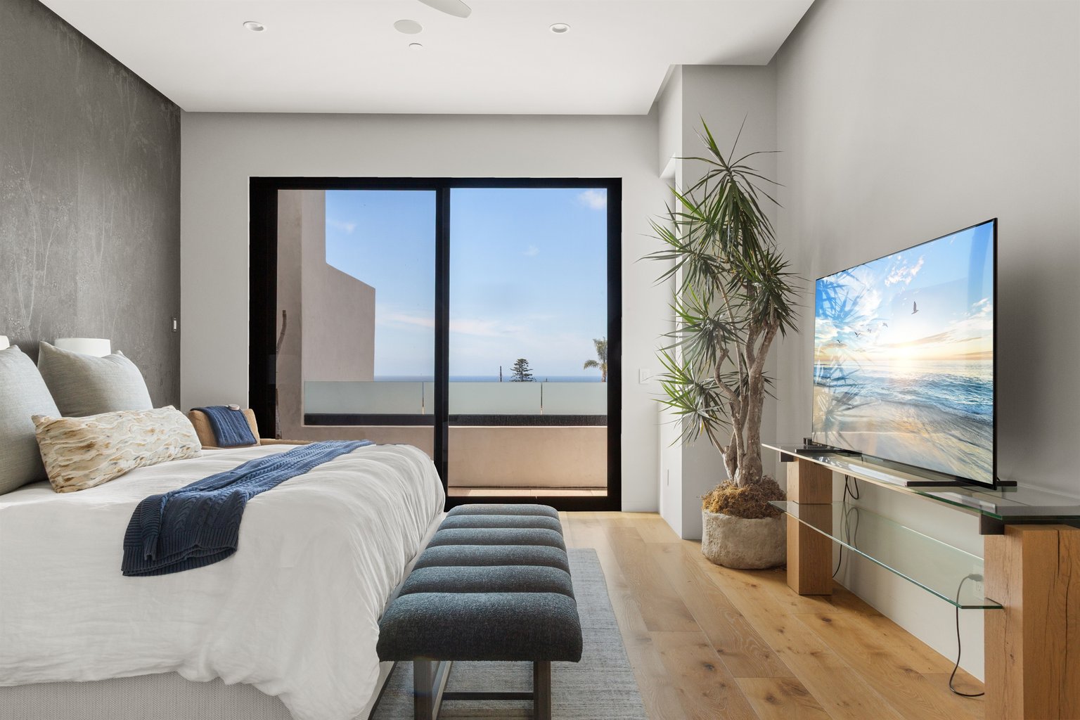 Solana Beach Vacation Rental