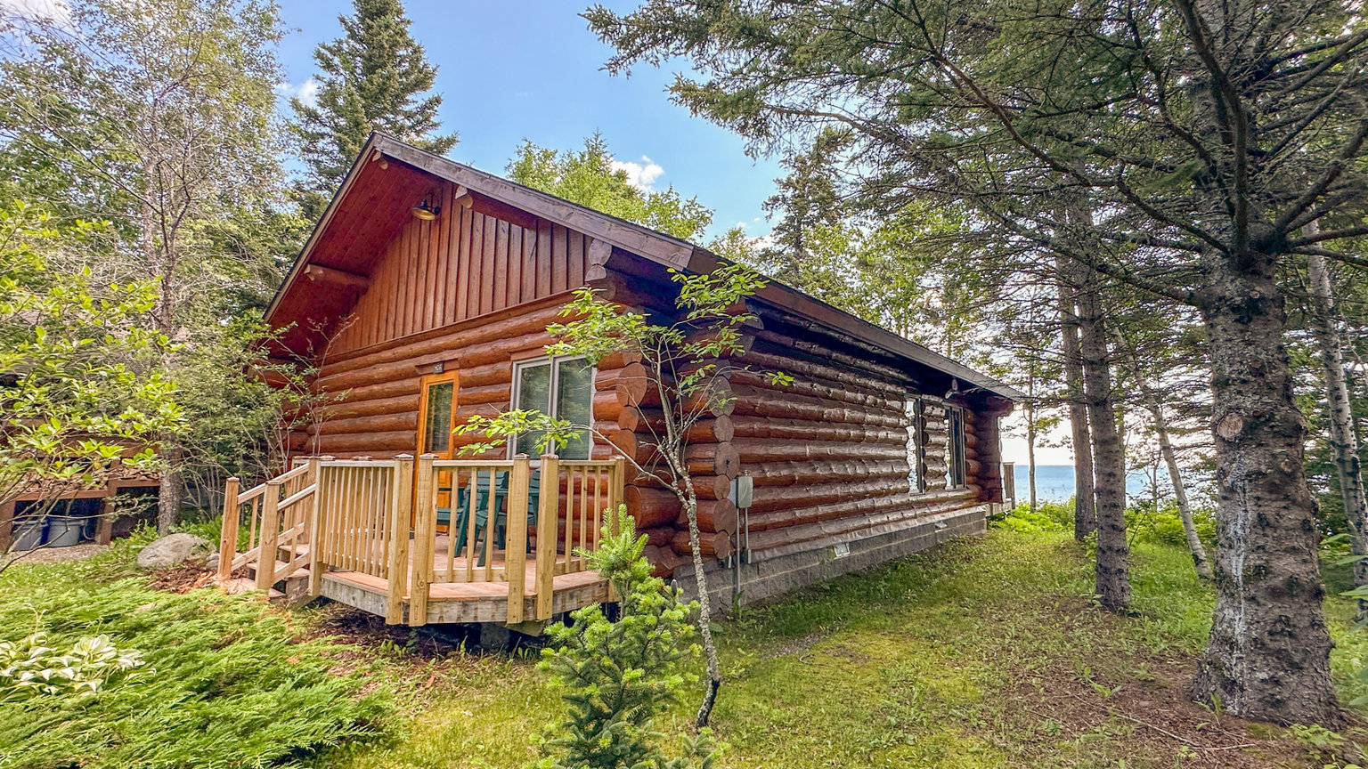 Lutsen Vacation Rental