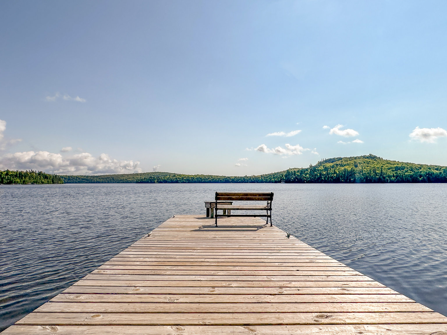 Lutsen Vacation Rental