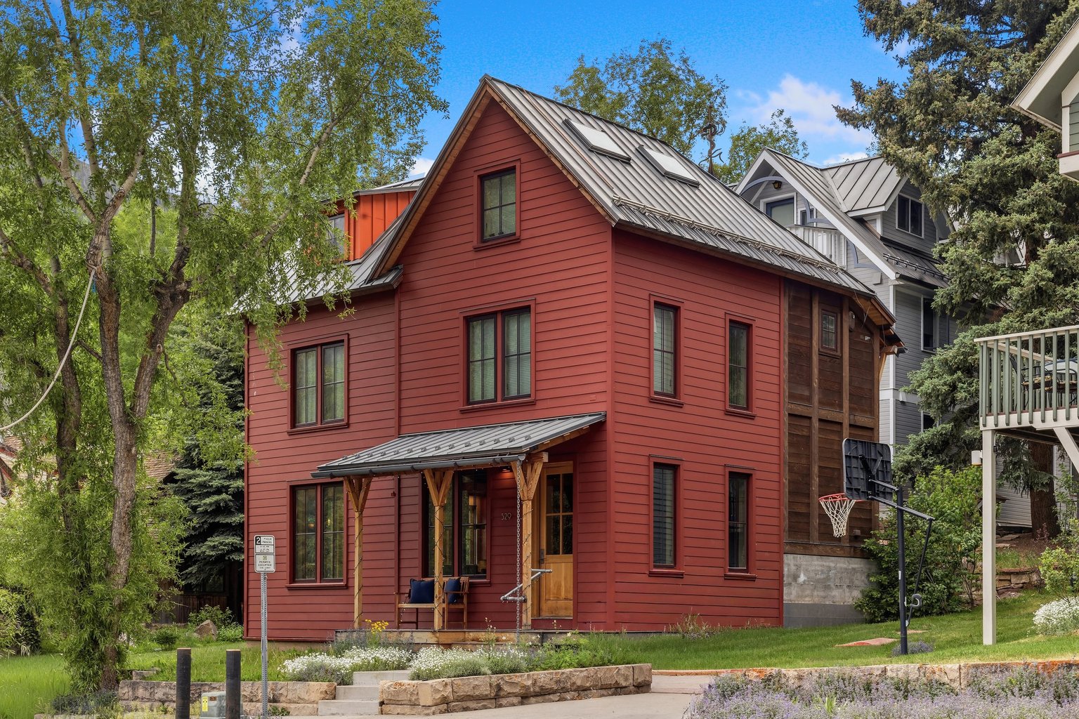 Telluride Vacation Rental