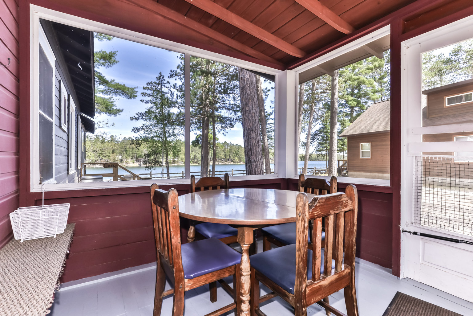 St. Germain Vacation Rental