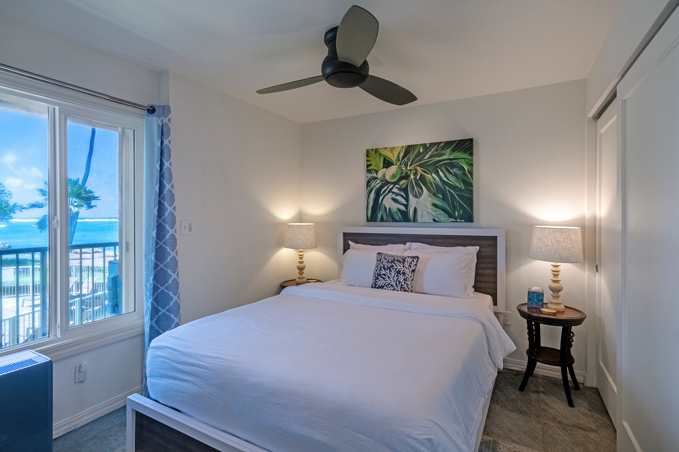 Kapaa Vacation Rental
