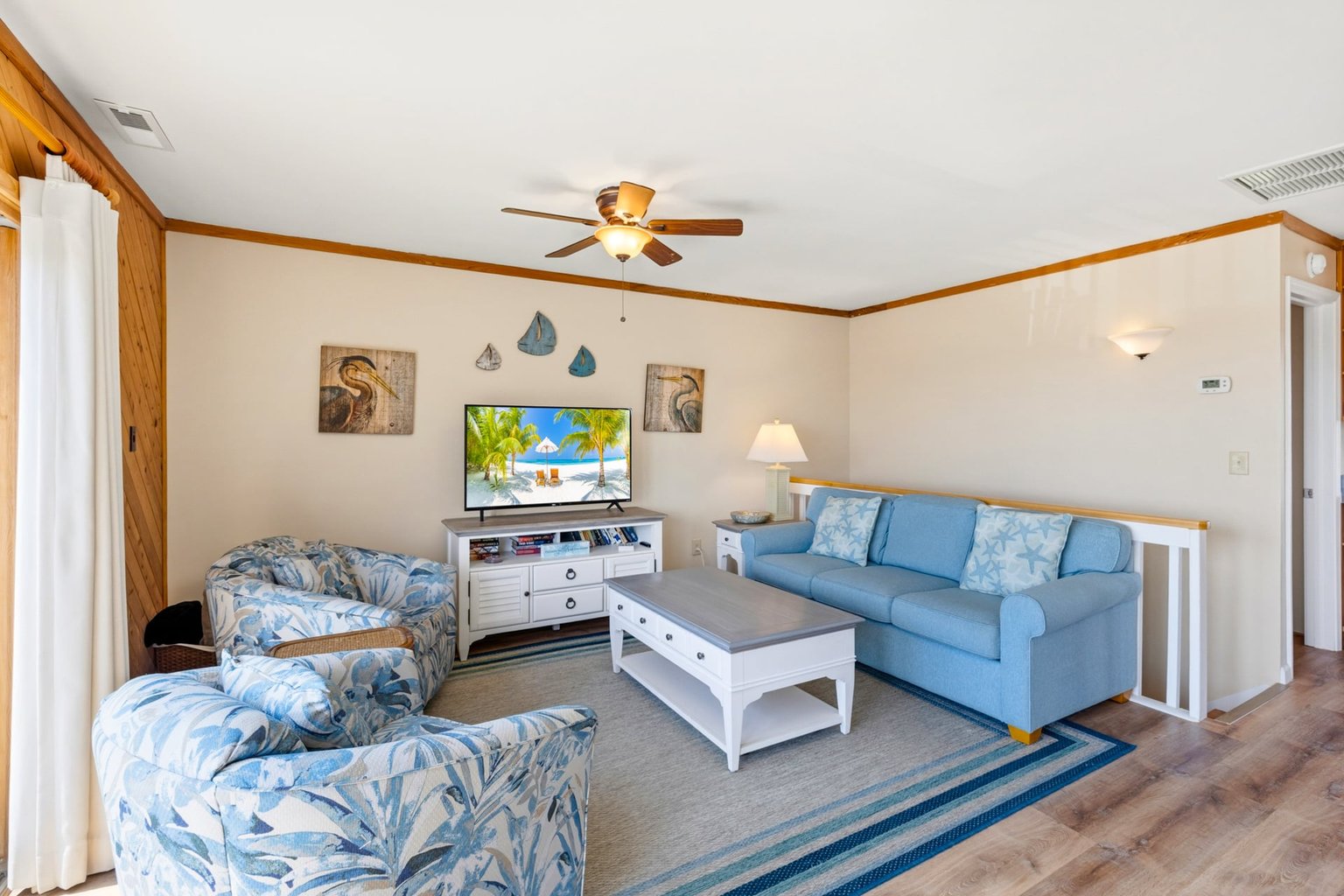 Avon Vacation Rental