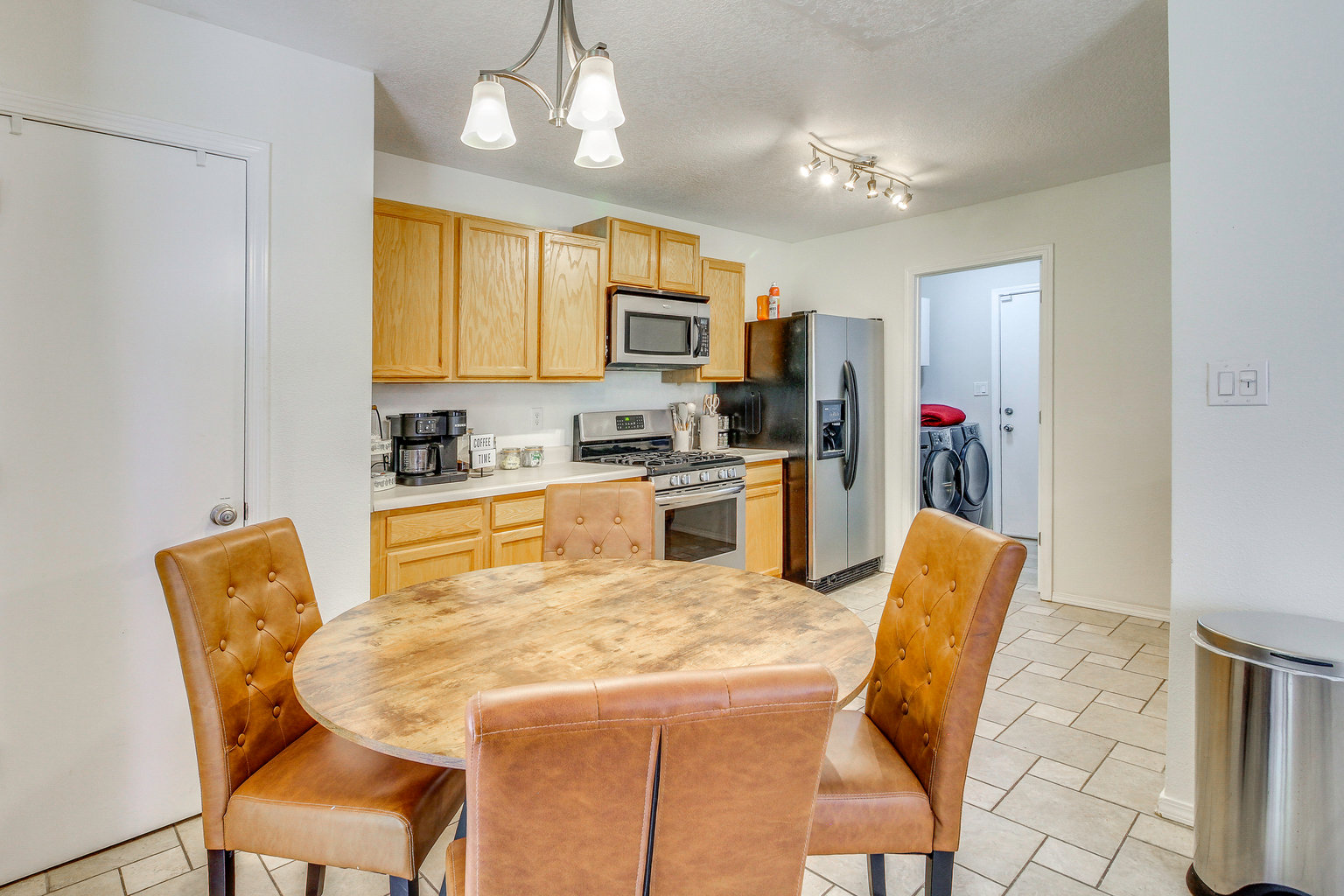 Albuquerque Vacation Rental