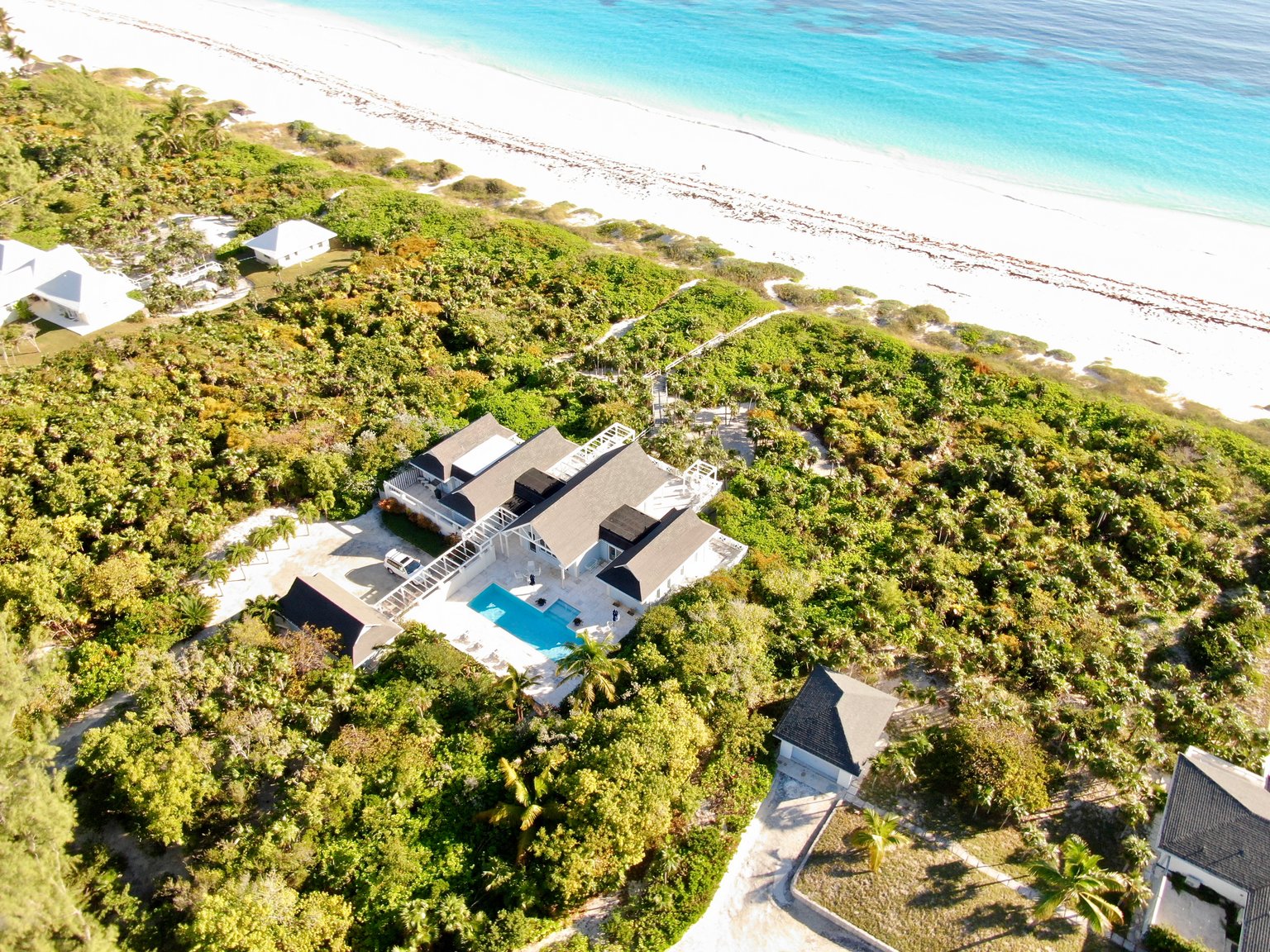 Windermere Vacation Rental