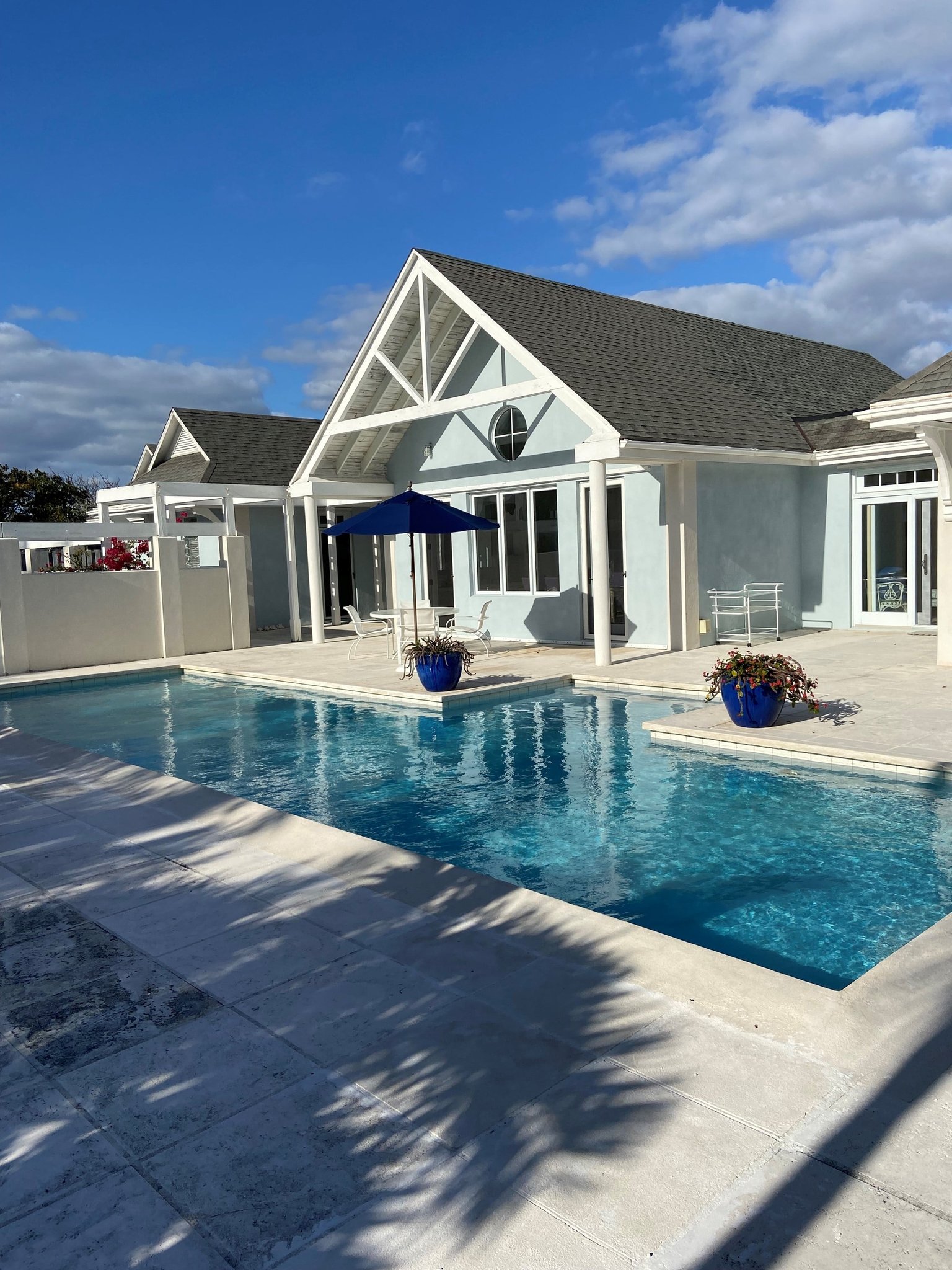 Windermere Vacation Rental