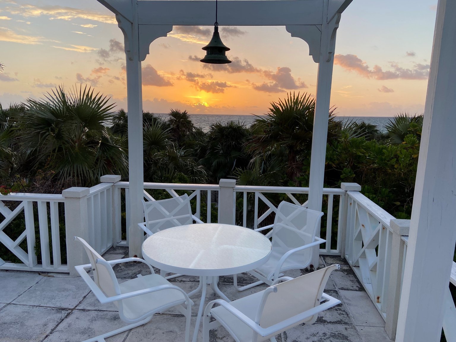 Windermere Vacation Rental
