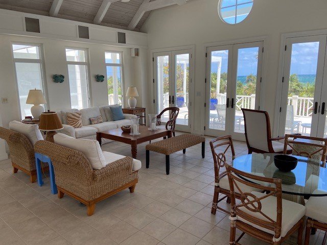 Windermere Vacation Rental