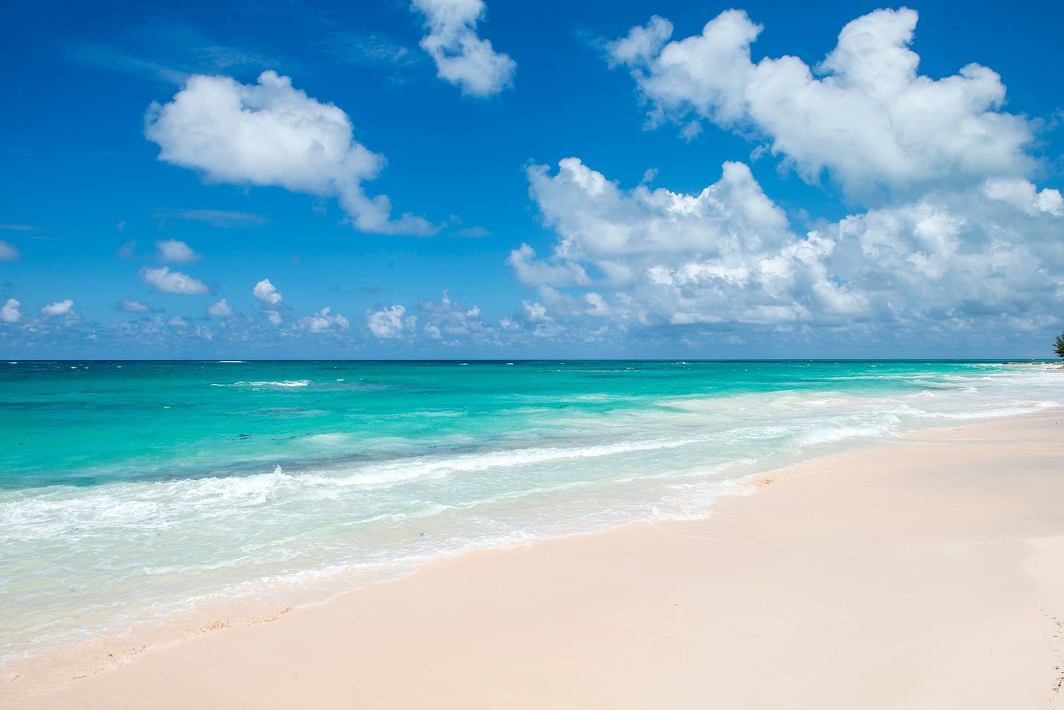 Palmetto Point Vacation Rental