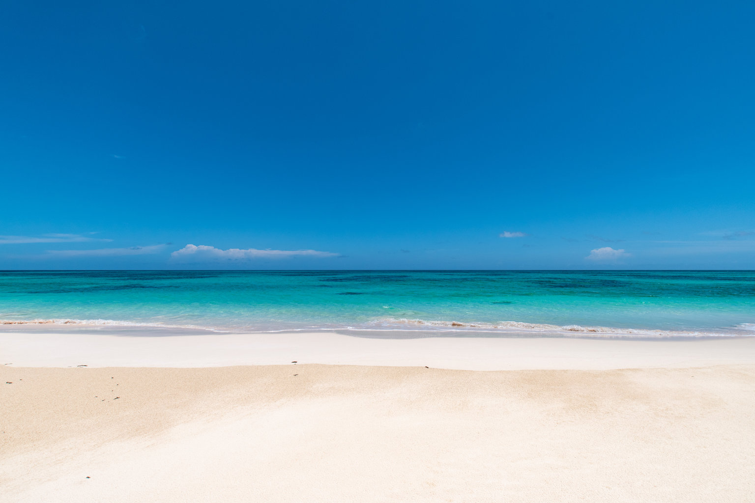 Palmetto Point Vacation Rental