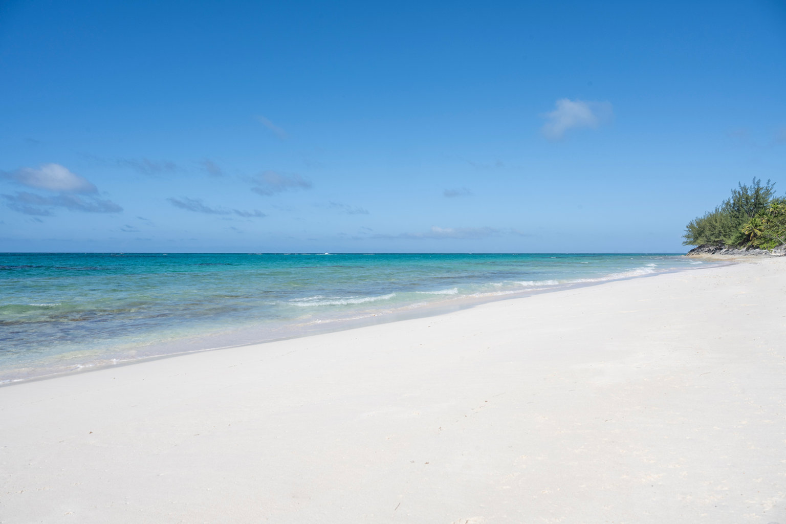 Palmetto Point Vacation Rental