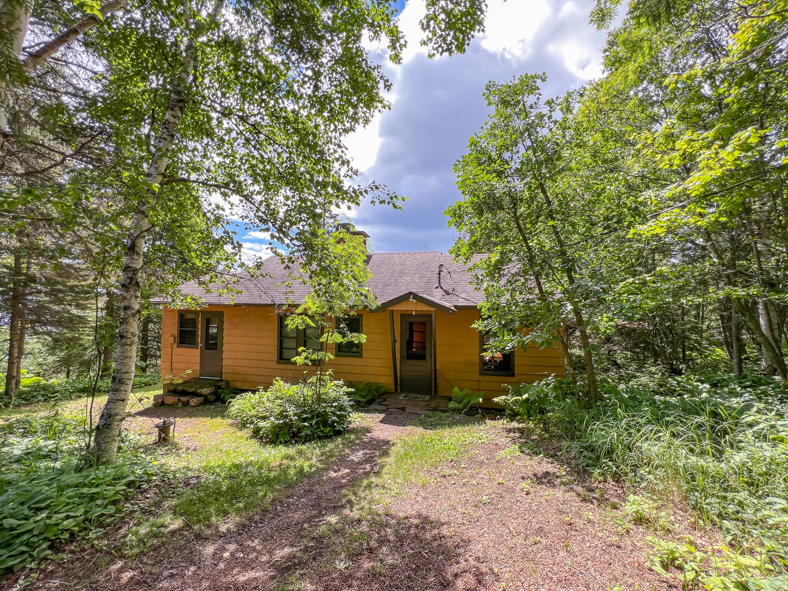Lutsen Vacation Rental