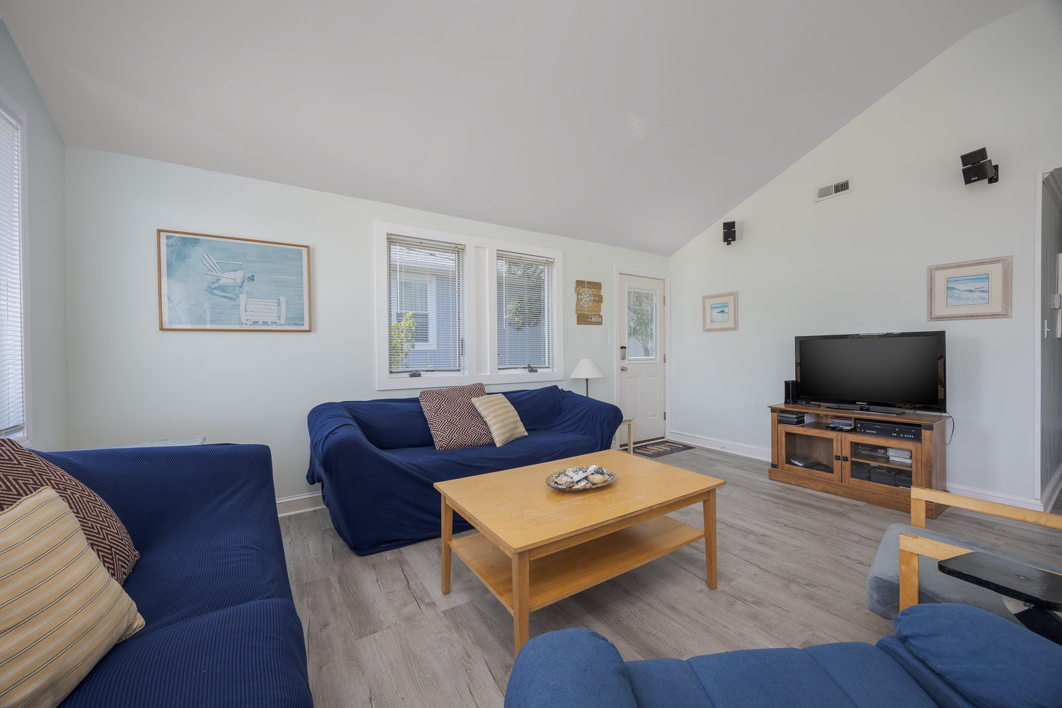 Nags Head Vacation Rental