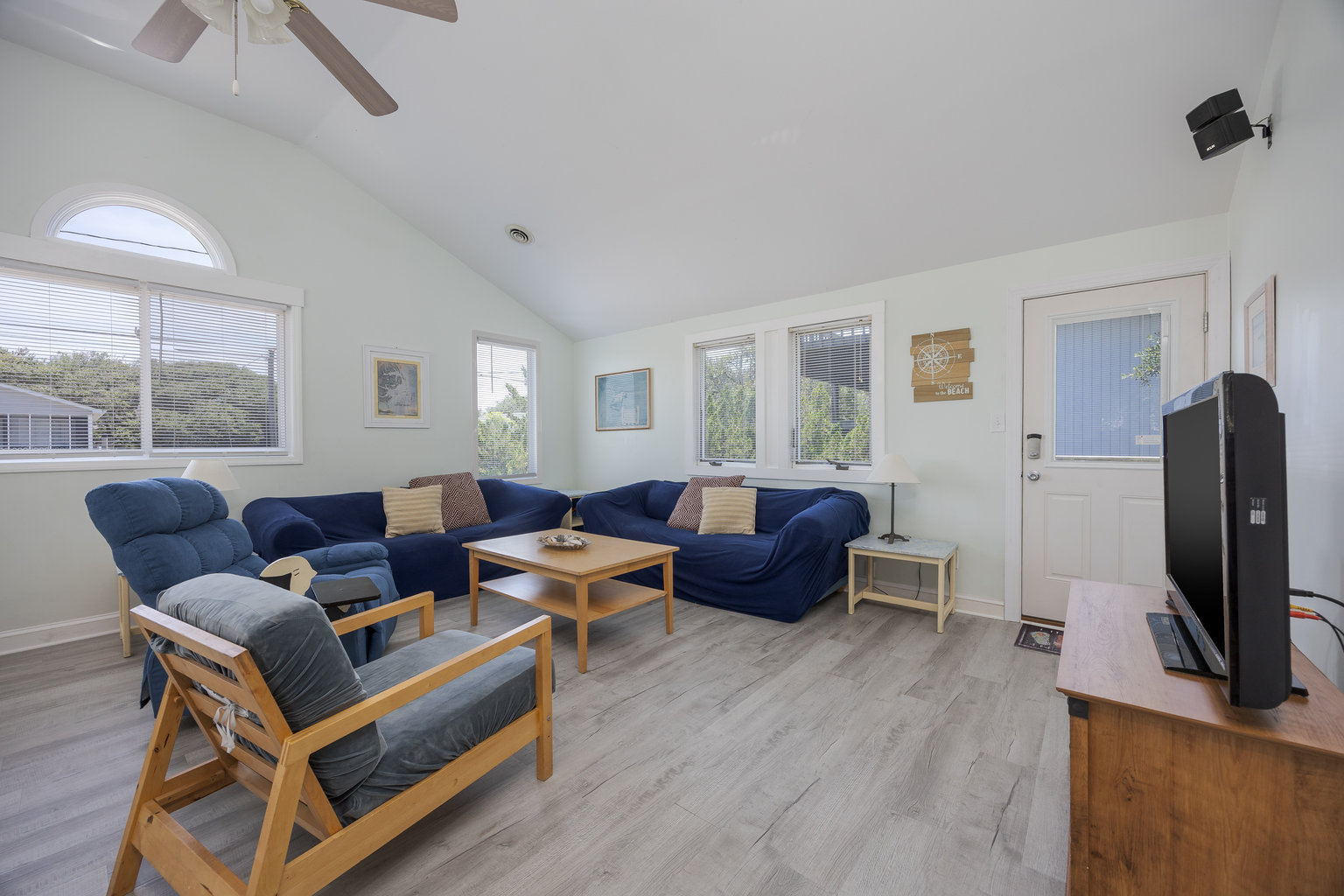 Nags Head Vacation Rental