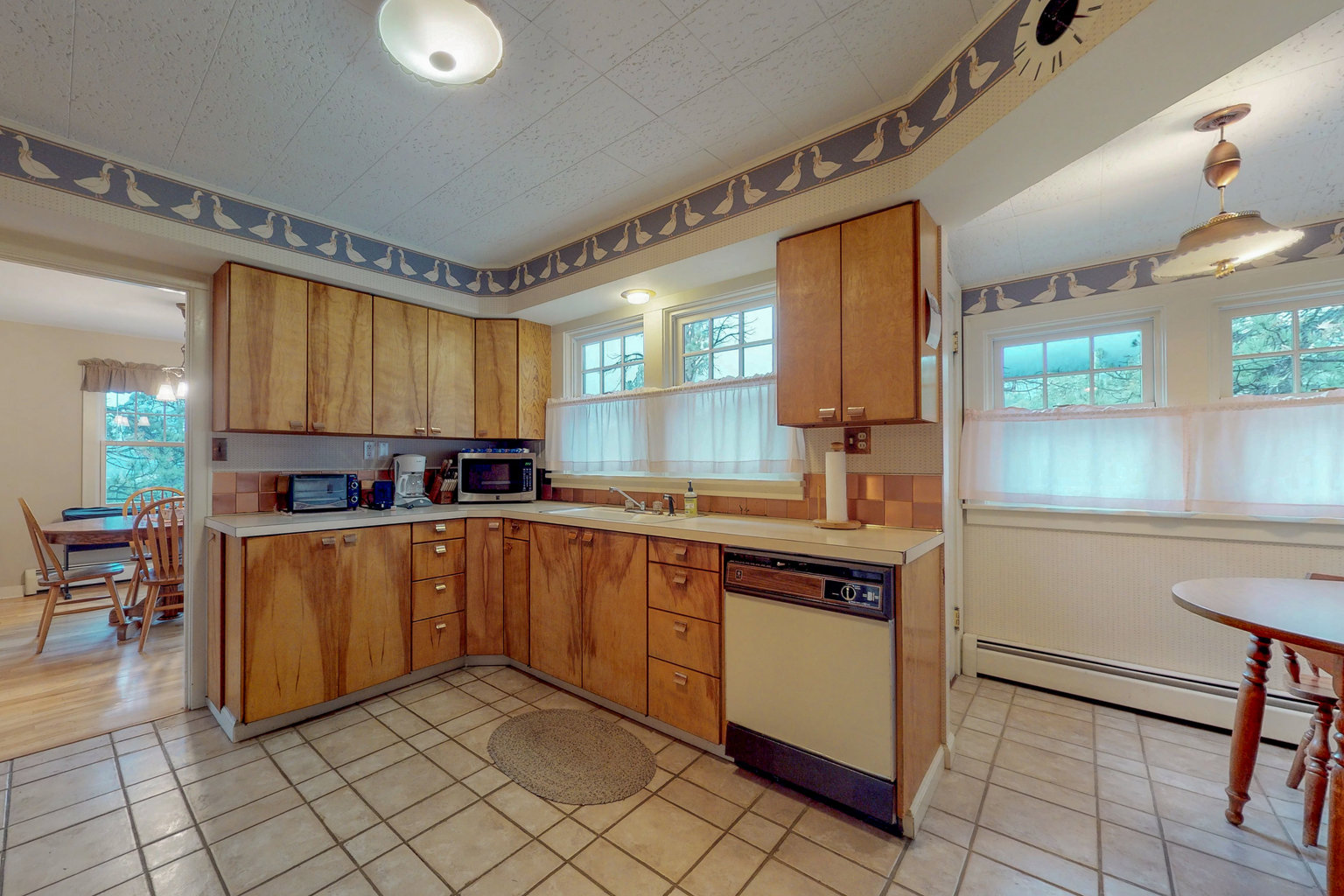 Estes Park Vacation Rental
