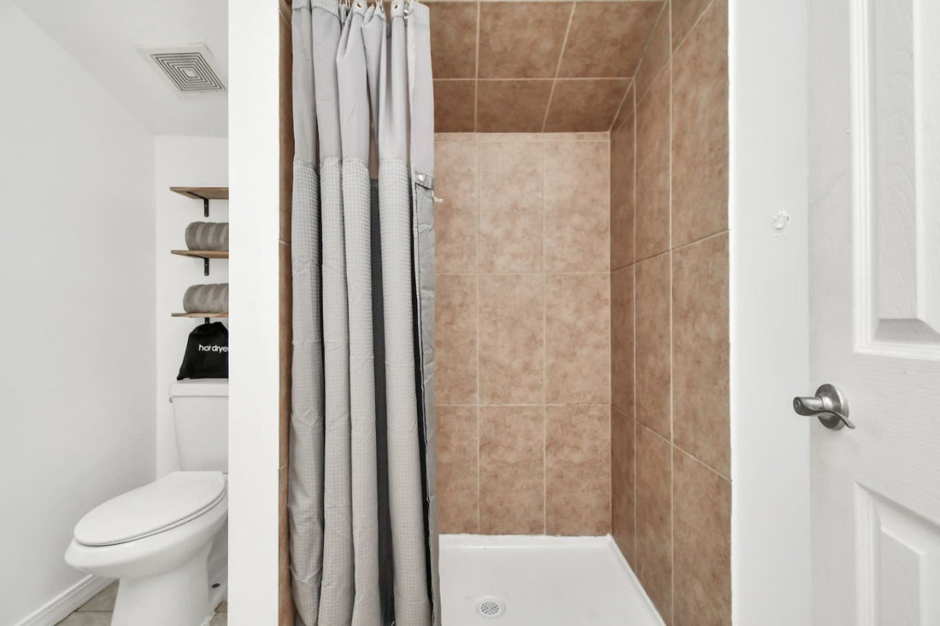 Cypress Vacation Rental
