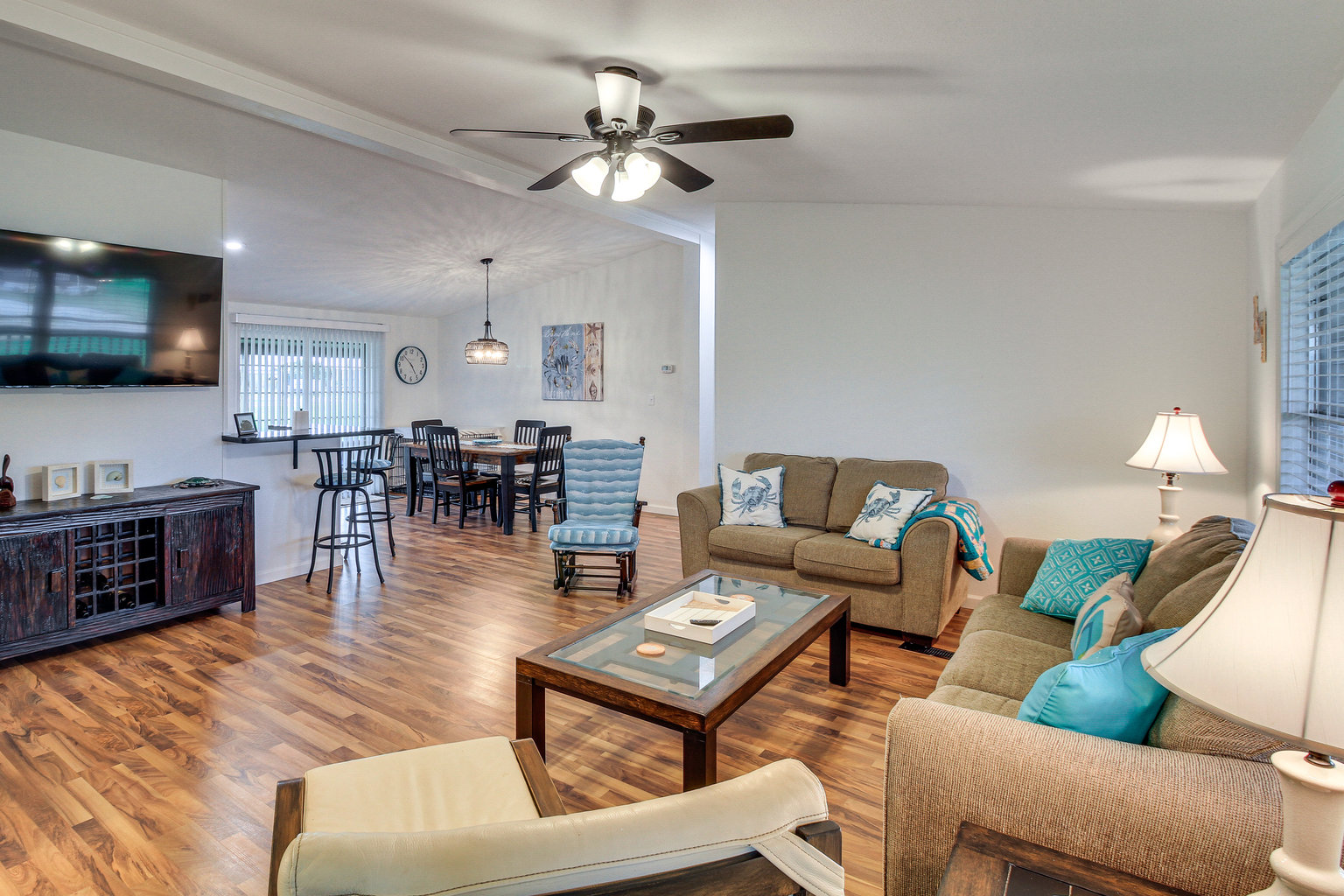 Port Lavaca Vacation Rental