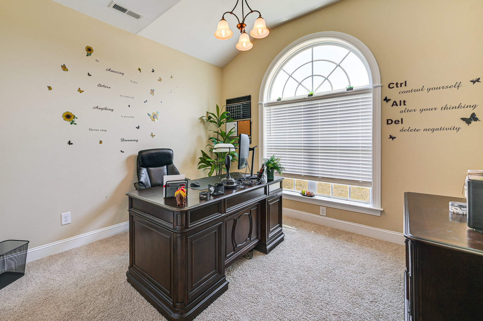 Winterville Vacation Rental